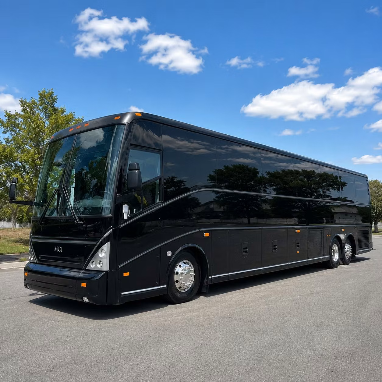airport shuttle services between pinellas park and tampa bay area airports