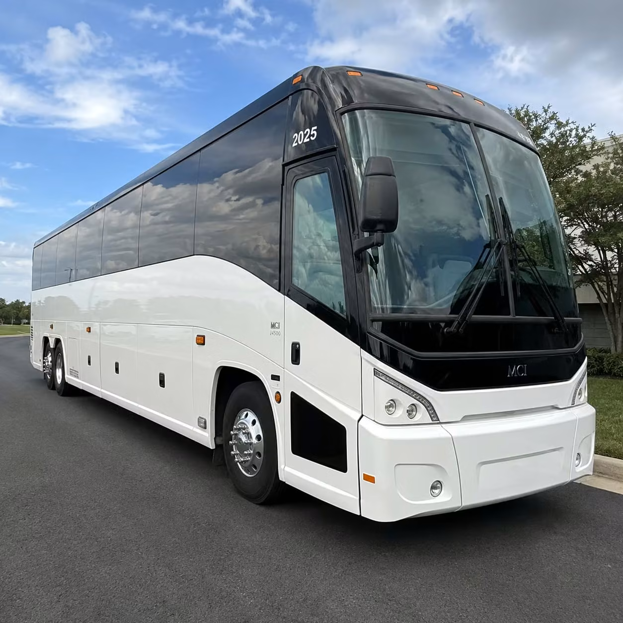 airport transfers for church leaders and ministry teams traveling from pinellas park