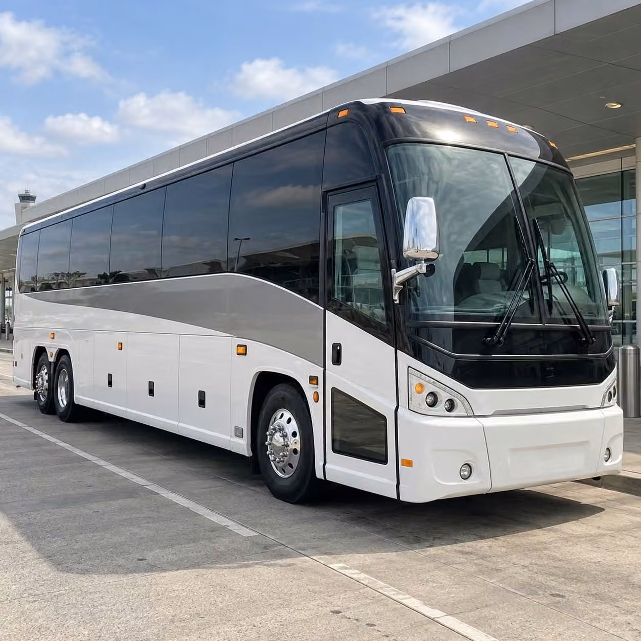 book prom transportation early pinellas park prom season fills up fast every single year