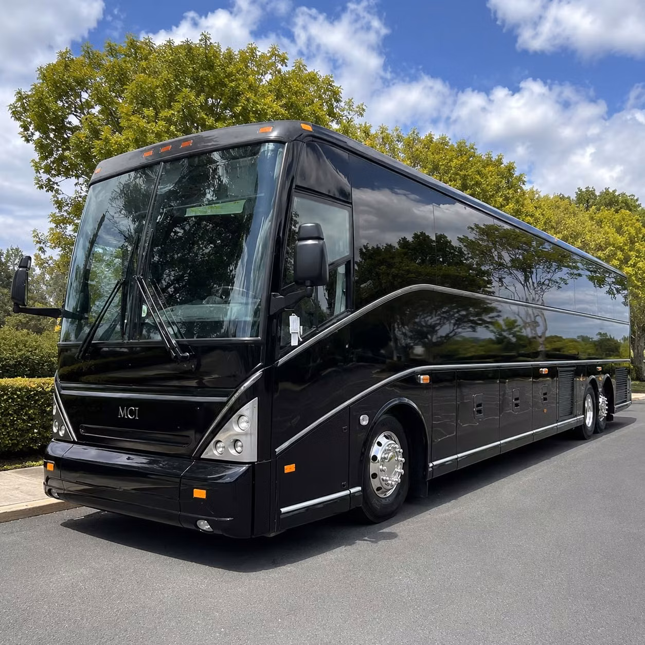 concert shuttles to ruth eckerd hall and clearwater s live music scene