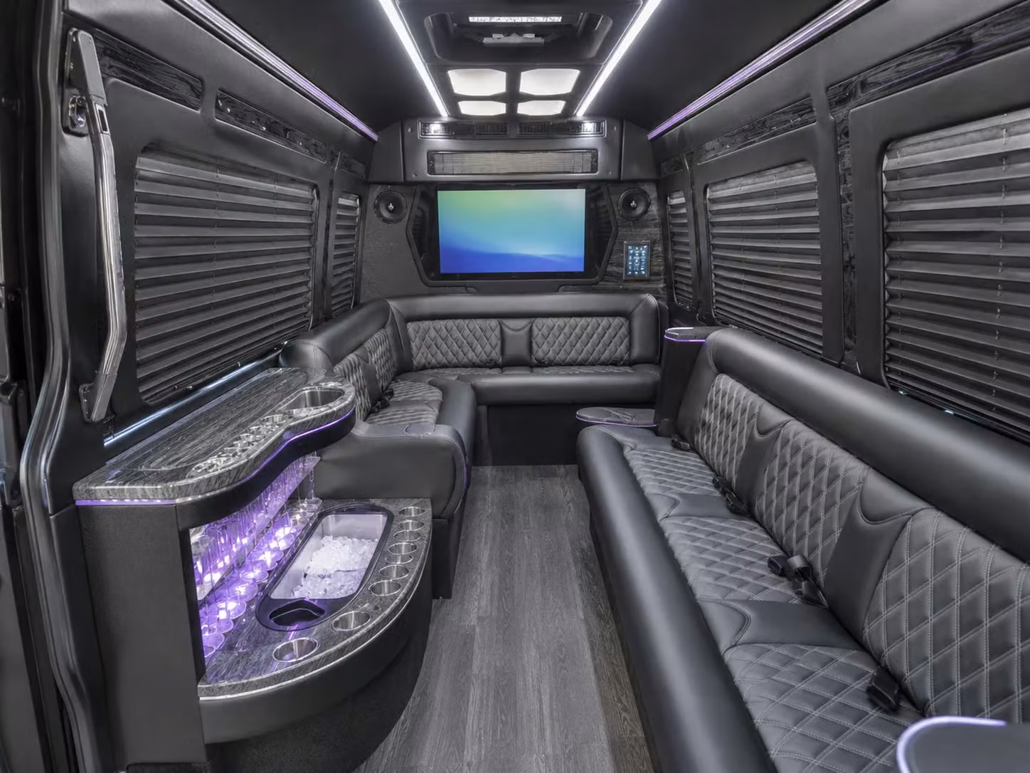 find exactly what you need for off site parking shuttle programs near pinellas park