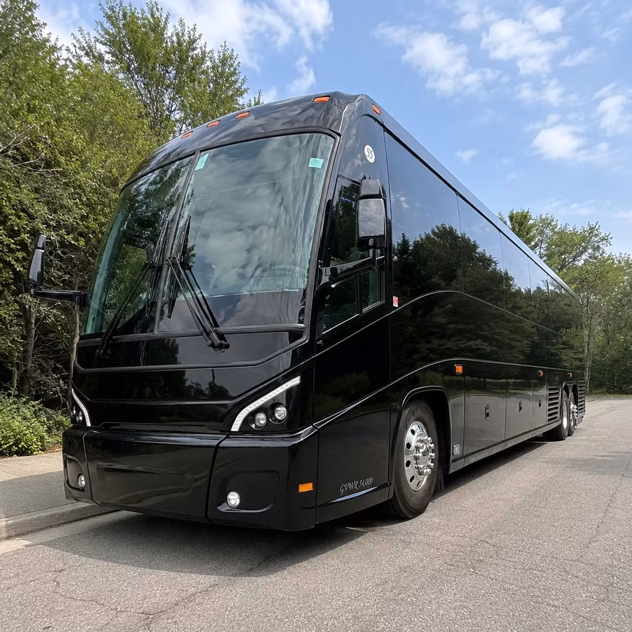 finding ada accessible government transportation in pinellas park has never been easier