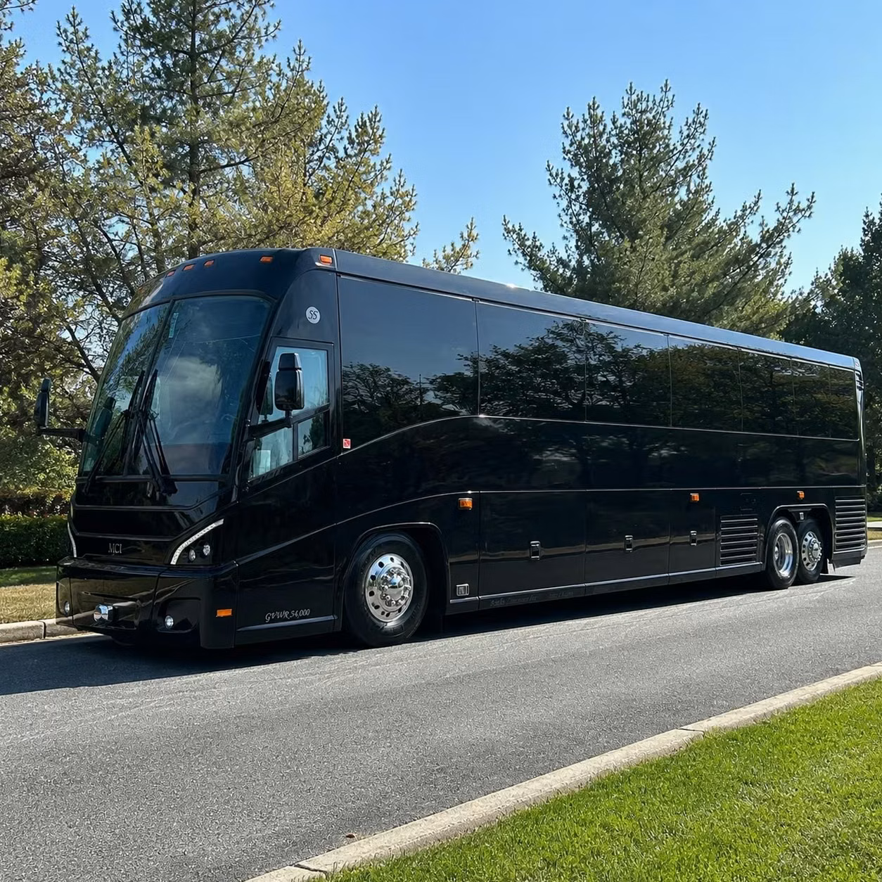 heading outside pinellas park you can still compare employee transportation options