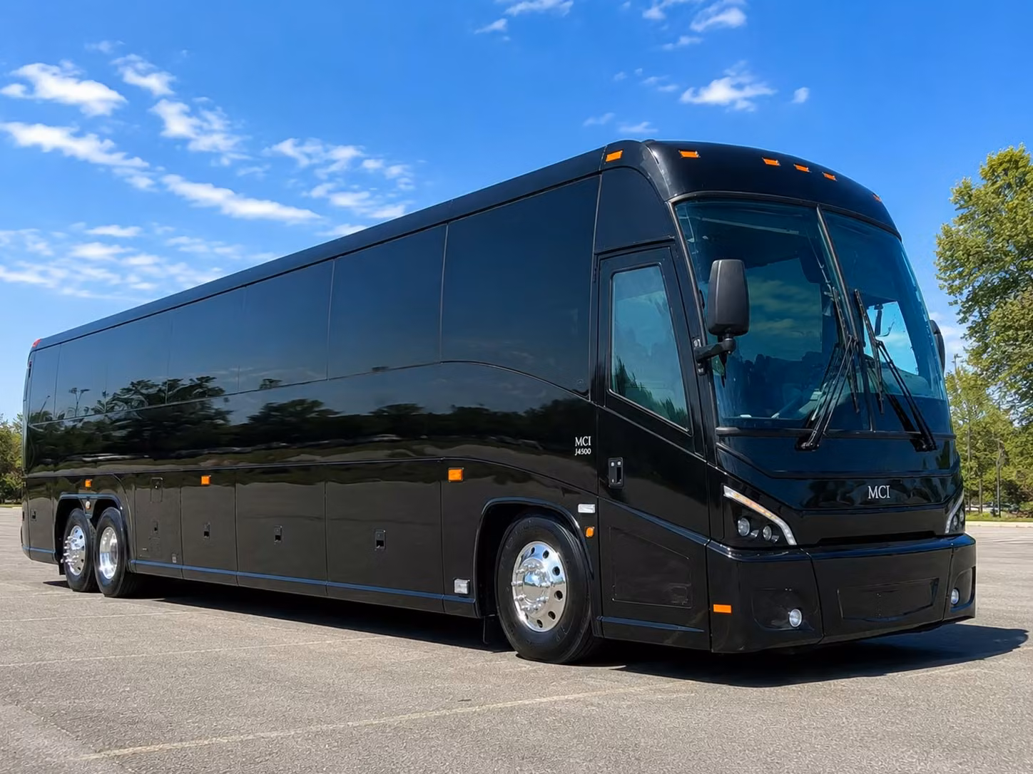 heading outside pinellas park you can still compare private event transportation options