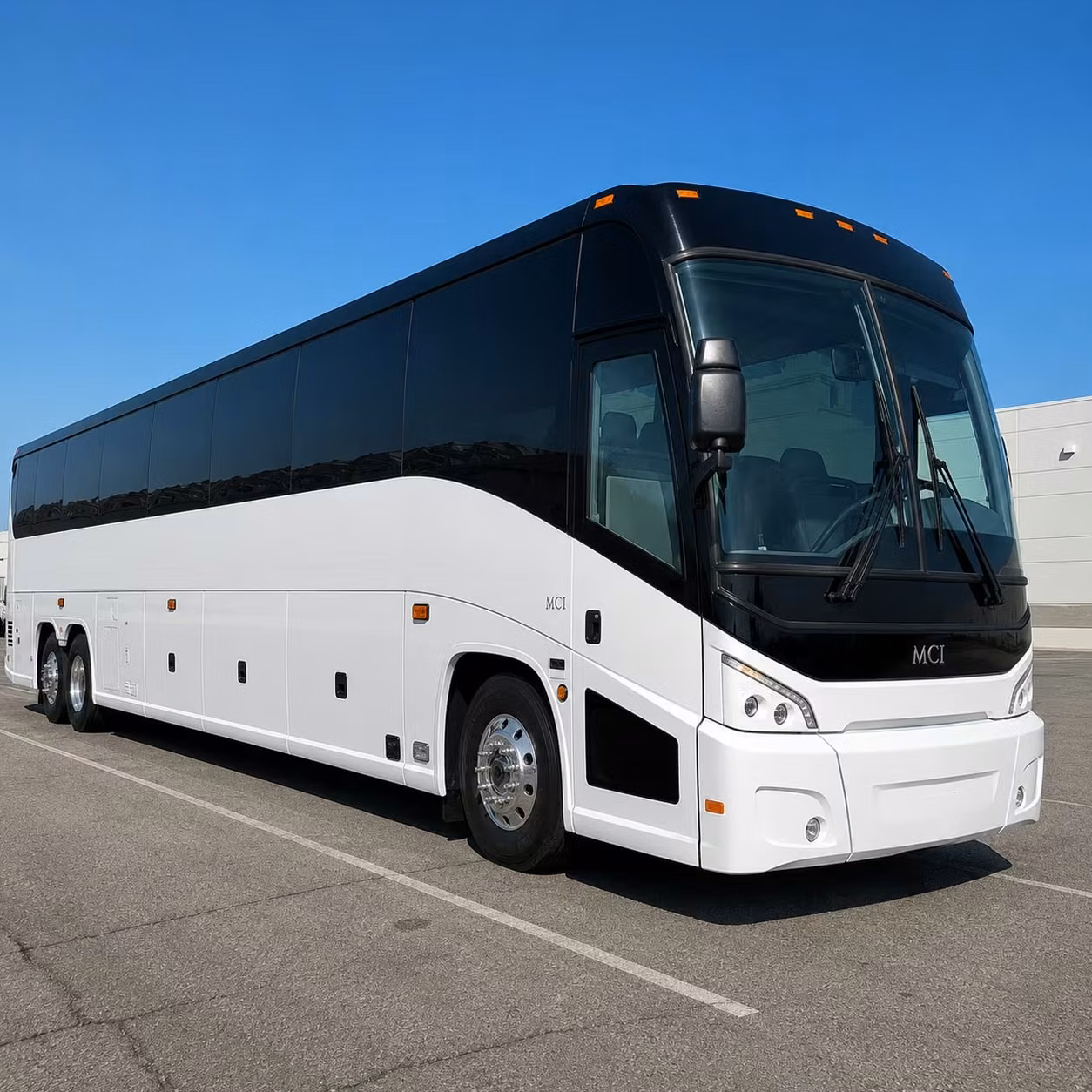 heading outside pinellas park you can still compare religious group transportation options