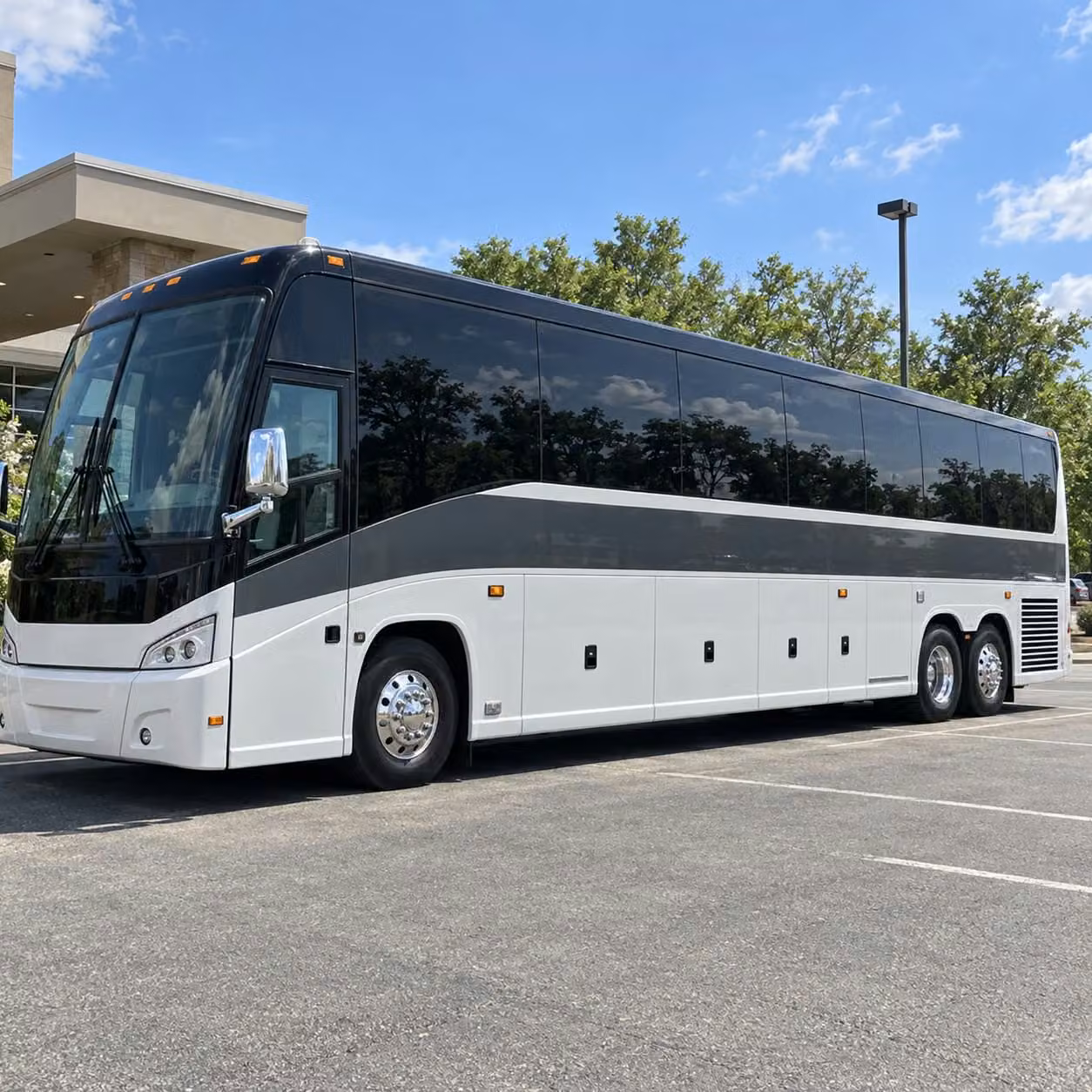 heading outside pinellas park you can still compare school event transportation options