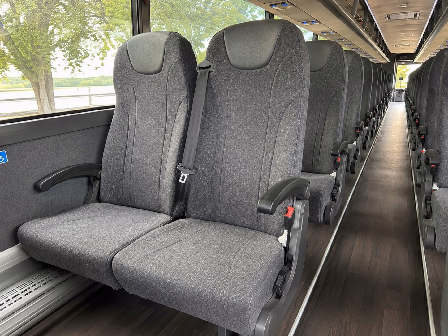 how the day of the week changes what a bus costs in pinellas park florida