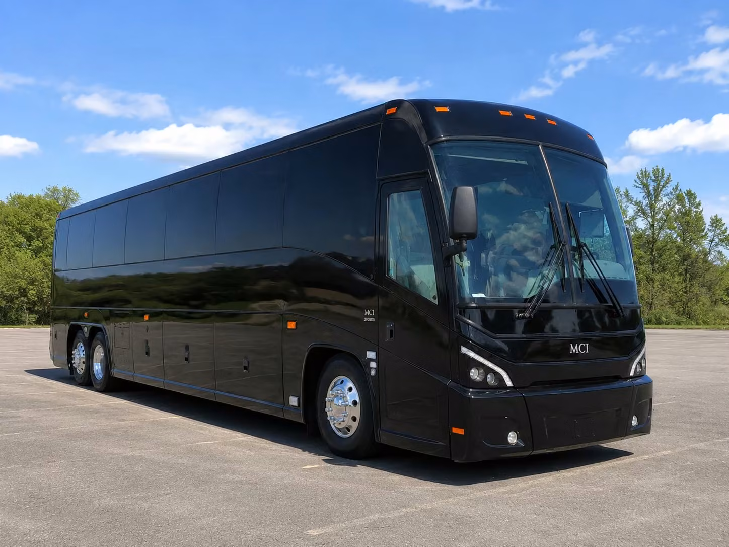 let pinellasparkcharterbuscompany com handle transportation for concerts festivals and pinellas park events