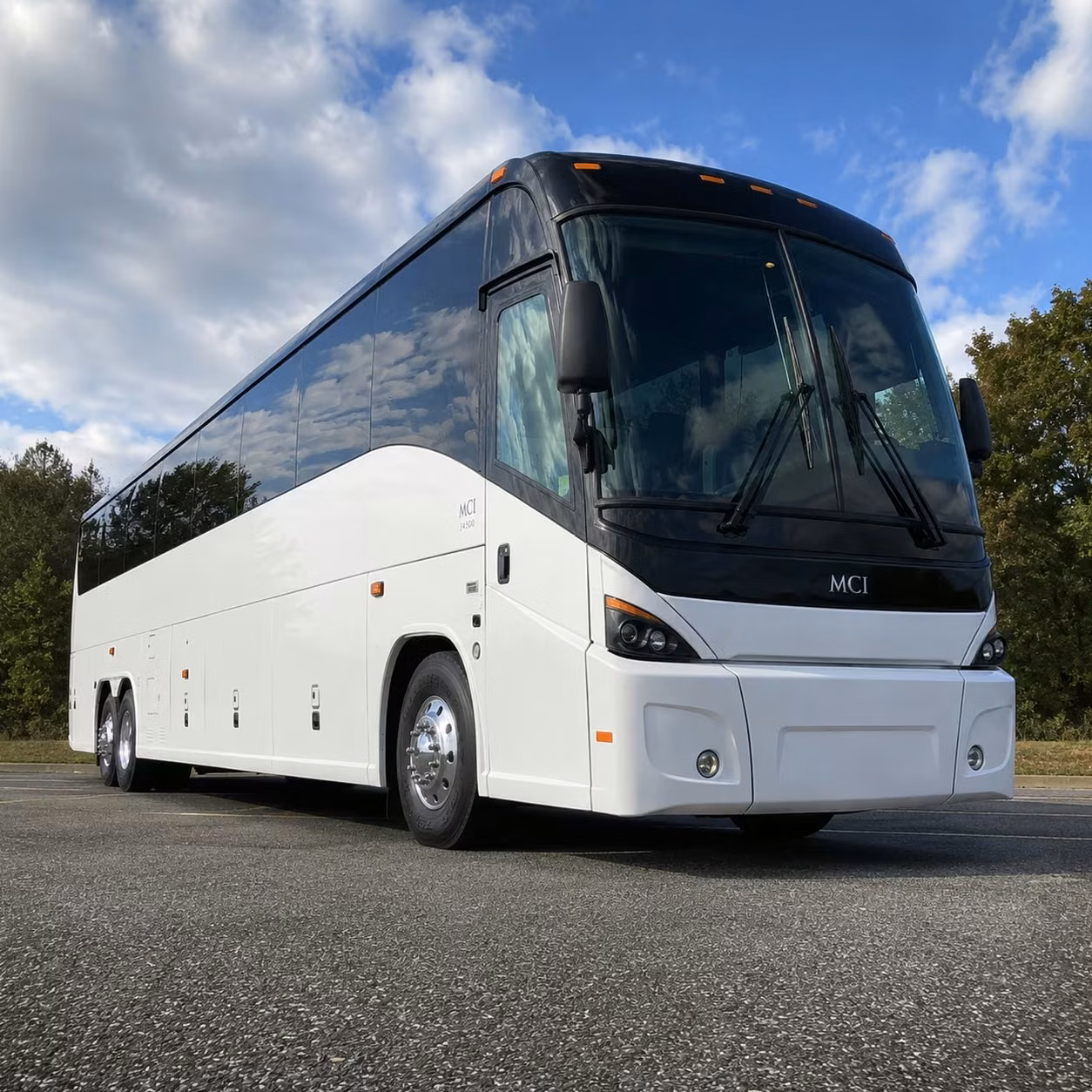 pinellas park employee shuttle routes along 49th street north and gateway business district
