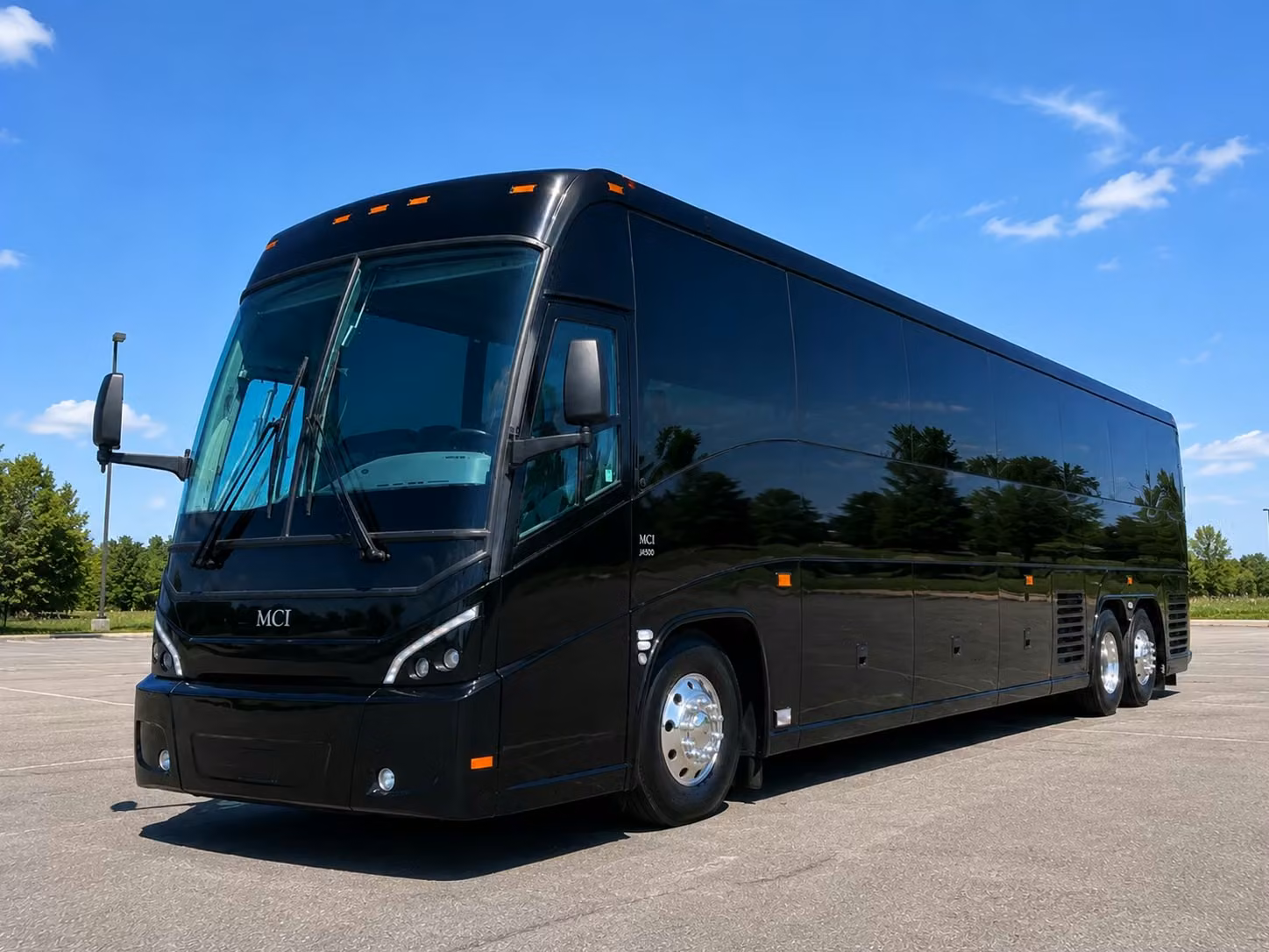 pinellasparkcharterbuscompany com is here to handle field trips to sunken gardens and pinellas park s backyard gems