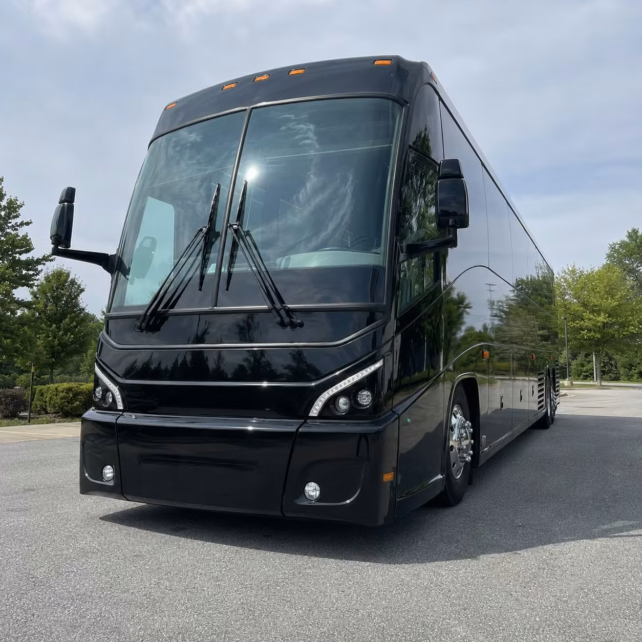 shuttle services between pinellas park government facilities and macdill afb