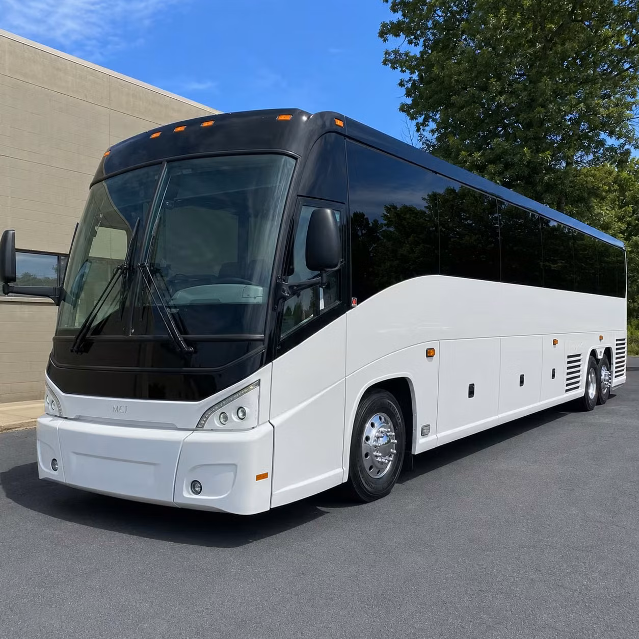 sports team and group travel from pinellas park across the southeast